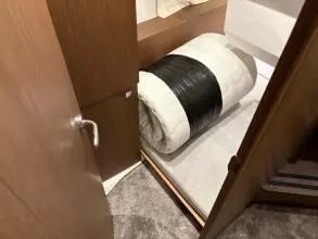 Thumbnail von Jeanneau Merry Fisher 1095 Coupé Jeanneau Merry Fisher 1095