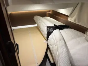 Thumbnail von Jeanneau Merry Fisher 1095 Coupé Jeanneau Merry Fisher 1095