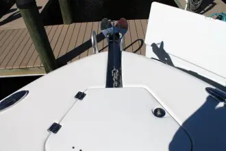 Thumbnail von ロバロ R300 CC