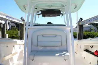 Thumbnail von ロバロ R300 CC