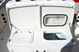 Thumbnail von ロバロ R300 CC