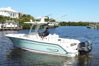 Thumbnail von ロバロ R300 CC