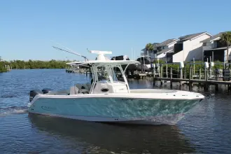 Thumbnail von ロバロ R300 CC