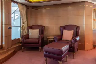 Thumbnail von Benetti Vision 145 MY SISA