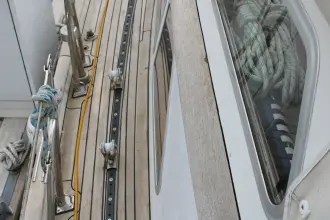 Thumbnail von Europa 40 ATMA