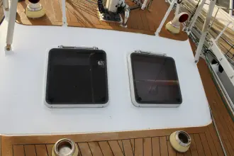 Thumbnail von Atlantis 37.5 Cornalin