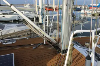 Thumbnail von Atlantis 37.5 Cornalin