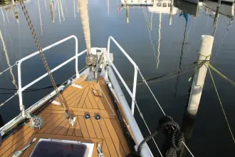 Thumbnail von Atlantis 37.5 Cornalin