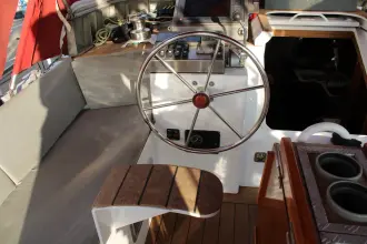 Thumbnail von Atlantis 37.5 Cornalin