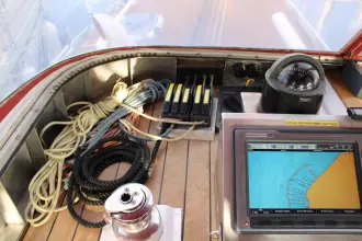 Thumbnail von Atlantis 37.5 Cornalin