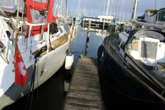 Thumbnail von Atlantis 37.5 Cornalin