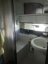 Thumbnail von Mochi Craft 44 Fly