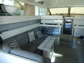 Thumbnail von Mochi Craft 44 Fly