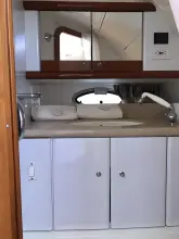 Thumbnail von Sunseeker Superhawk 34 Sunseeker 34 Superhawk