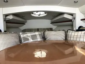 Thumbnail von Sunseeker Superhawk 34 Sunseeker 34 Superhawk