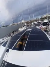 Thumbnail von Moody DS54 DOST