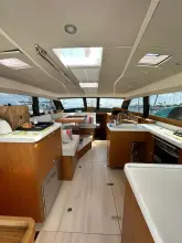 Thumbnail von Moody DS54 DOST