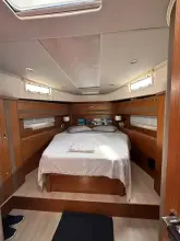 Thumbnail von Moody DS54 DOST