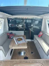 Thumbnail von Moody DS54 DOST