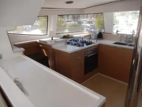 Thumbnail von Bali 4.4 ELLIDY