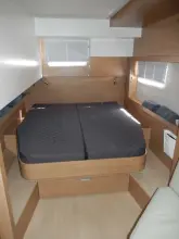 Thumbnail von Bali 4.4 ELLIDY