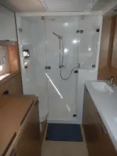 Thumbnail von Bali 4.4 ELLIDY