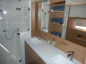 Thumbnail von Bali 4.4 ELLIDY