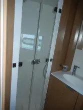 Thumbnail von Bali 4.4 ELLIDY