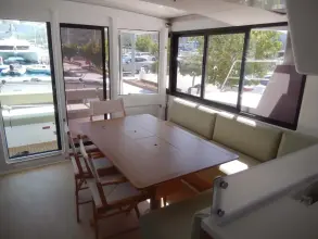 Thumbnail von Bali 4.4 ELLIDY