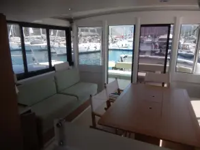 Thumbnail von Bali 4.4 ELLIDY