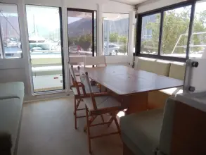 Thumbnail von Bali 4.4 ELLIDY