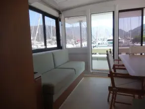 Thumbnail von Bali 4.4 ELLIDY