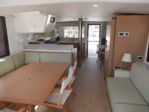 Thumbnail von Bali 4.4 ELLIDY