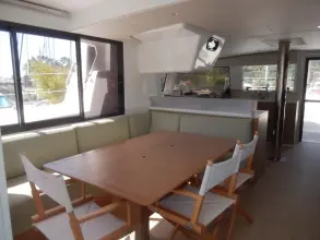 Thumbnail von Bali 4.4 ELLIDY