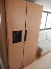 Thumbnail von Bali 4.4 ELLIDY