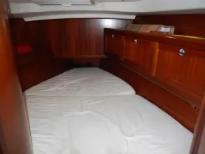 Thumbnail von Sunbeam 42 DS VAMOS