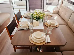 Thumbnail von Catana Bali Catspace  EDIBA GEMINI