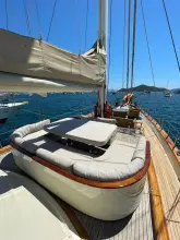 Thumbnail von Gulet SCHOONER  FELICITE