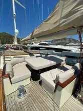 Thumbnail von Gulet SCHOONER  FELICITE