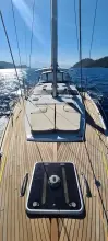 Thumbnail von Jeanneau Yachts 53 CLOUD ATLAS
