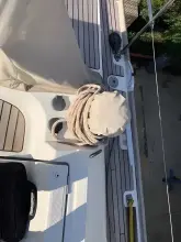 Thumbnail von Jeanneau Yachts 53 CLOUD ATLAS