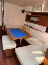 Thumbnail von Beneteau Oceanis 45 OASIS