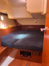 Thumbnail von Beneteau Oceanis 45 OASIS