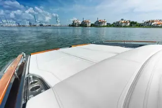 Thumbnail von Rivamare Grey