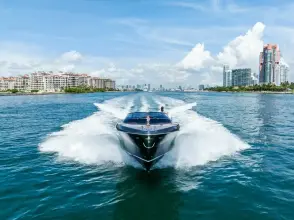 Thumbnail von Rivamare Grey