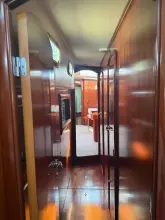 Thumbnail von Beneteau 57