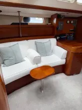 Thumbnail von Beneteau 57