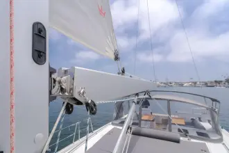 Thumbnail von Bavaria C50 Style