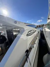 Thumbnail von Dellapasqua DC 16