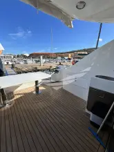 Thumbnail von Dellapasqua DC 16